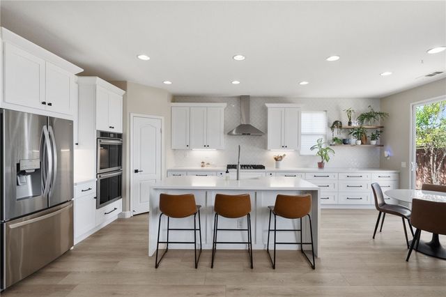 27744 Elderberry Street, Murrieta, CA 92562