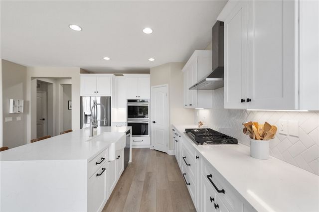 27744 Elderberry Street, Murrieta, CA 92562