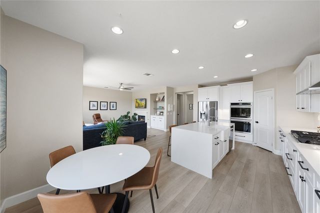 27744 Elderberry Street, Murrieta, CA 92562