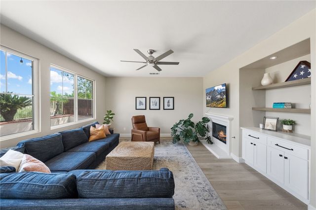 27744 Elderberry Street, Murrieta, CA 92562