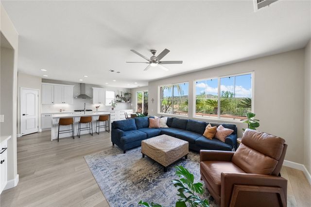 27744 Elderberry Street, Murrieta, CA 92562