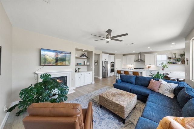 27744 Elderberry Street, Murrieta, CA 92562