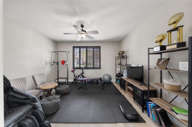 27744 Elderberry Street, Murrieta, CA 92562