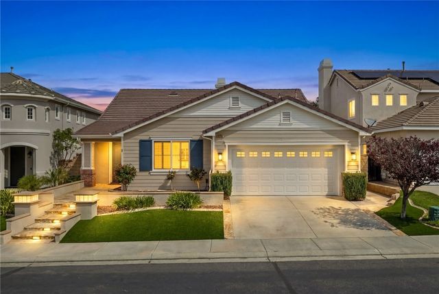 27744 Elderberry Street, Murrieta, CA 92562