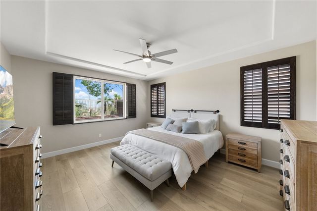 27744 Elderberry Street, Murrieta, CA 92562