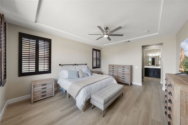 27744 Elderberry Street, Murrieta, CA 92562