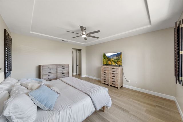 27744 Elderberry Street, Murrieta, CA 92562