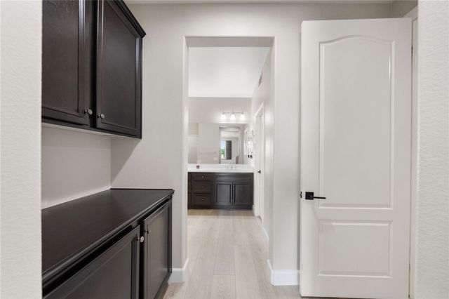 27744 Elderberry Street, Murrieta, CA 92562