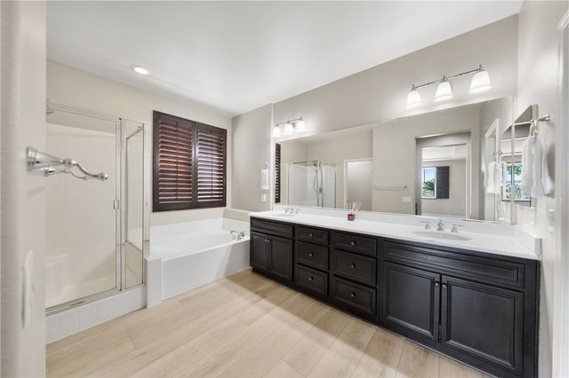 27744 Elderberry Street, Murrieta, CA 92562