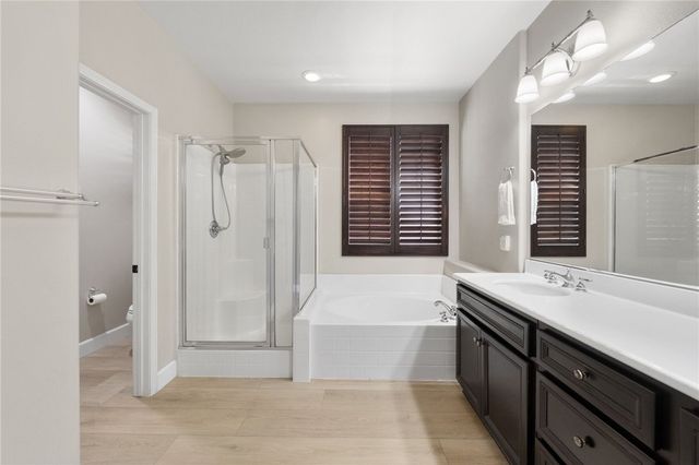 27744 Elderberry Street, Murrieta, CA 92562