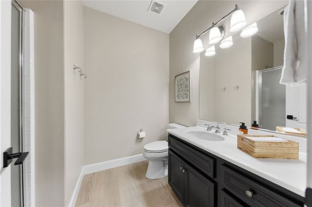 27744 Elderberry Street, Murrieta, CA 92562