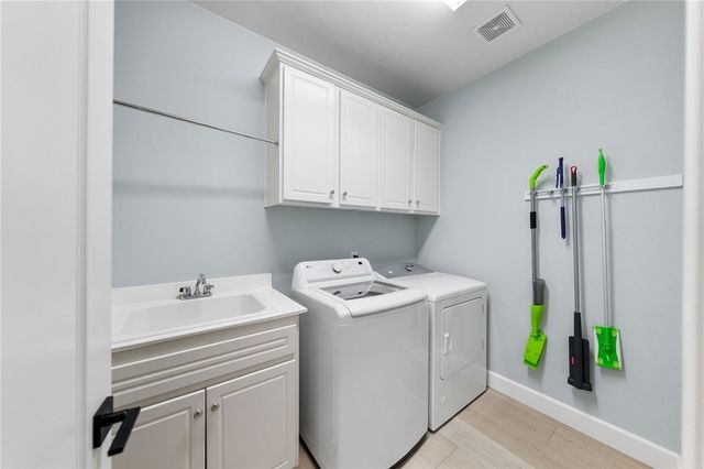 27744 Elderberry Street, Murrieta, CA 92562