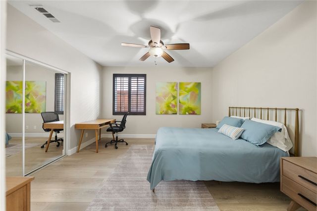 27744 Elderberry Street, Murrieta, CA 92562