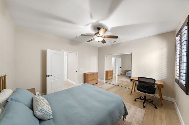 27744 Elderberry Street, Murrieta, CA 92562