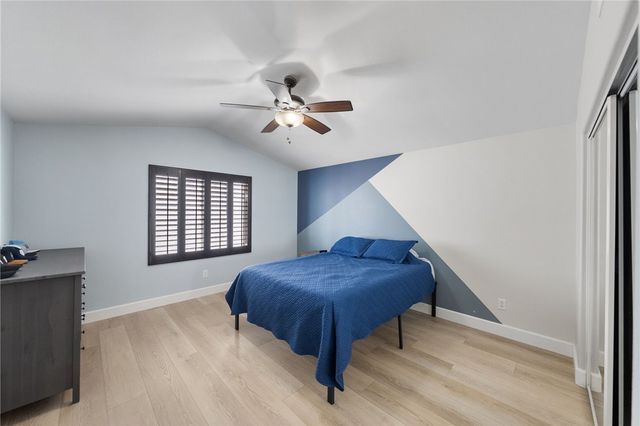 27744 Elderberry Street, Murrieta, CA 92562