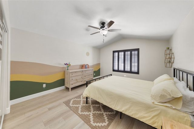 27744 Elderberry Street, Murrieta, CA 92562