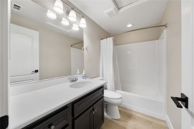 27744 Elderberry Street, Murrieta, CA 92562