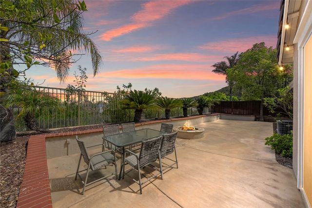 27744 Elderberry Street, Murrieta, CA 92562