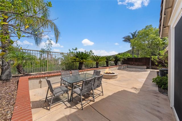 27744 Elderberry Street, Murrieta, CA 92562