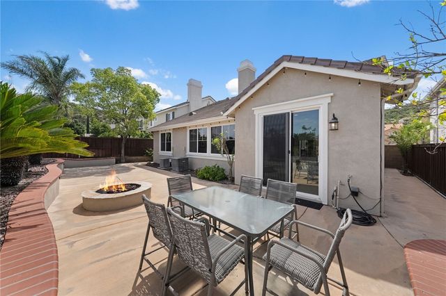 27744 Elderberry Street, Murrieta, CA 92562