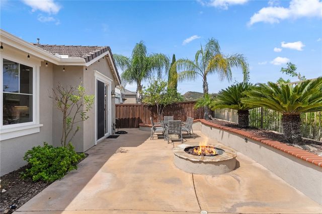 27744 Elderberry Street, Murrieta, CA 92562