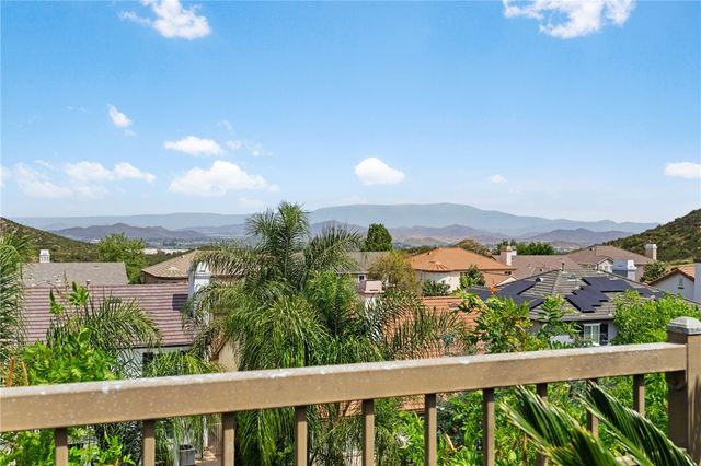 27744 Elderberry Street, Murrieta, CA 92562