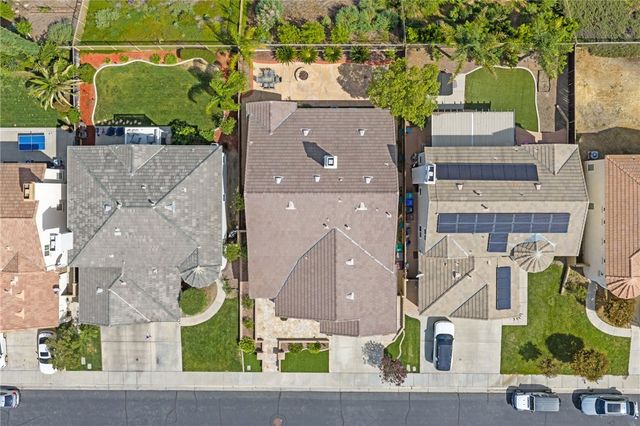 27744 Elderberry Street, Murrieta, CA 92562