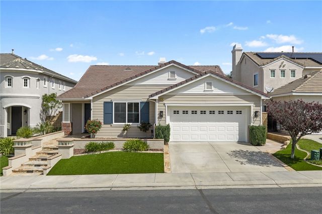 27744 Elderberry Street, Murrieta, CA 92562