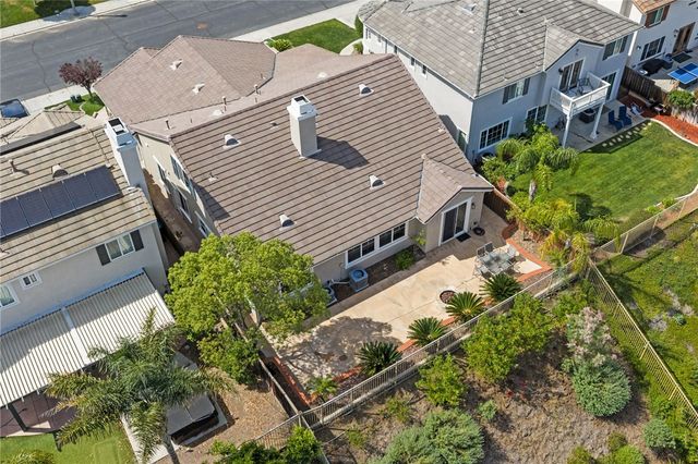 27744 Elderberry Street, Murrieta, CA 92562