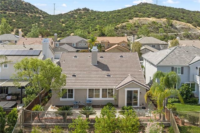 27744 Elderberry Street, Murrieta, CA 92562