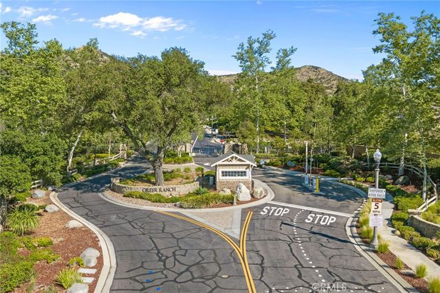 27744 Elderberry Street, Murrieta, CA 92562