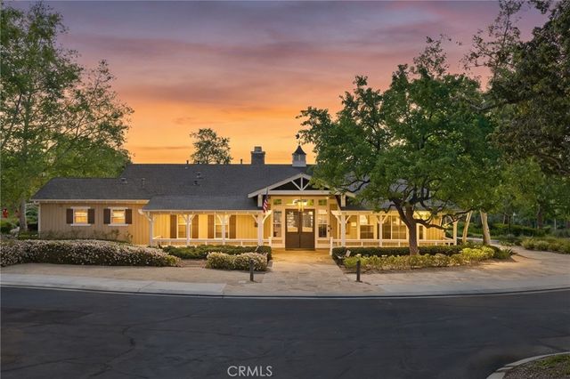 27744 Elderberry Street, Murrieta, CA 92562