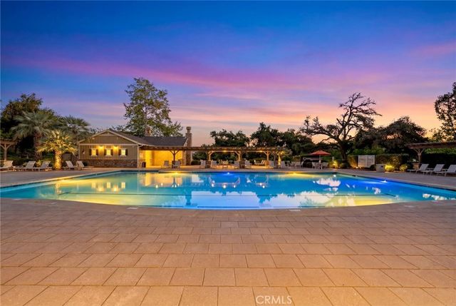 27744 Elderberry Street, Murrieta, CA 92562