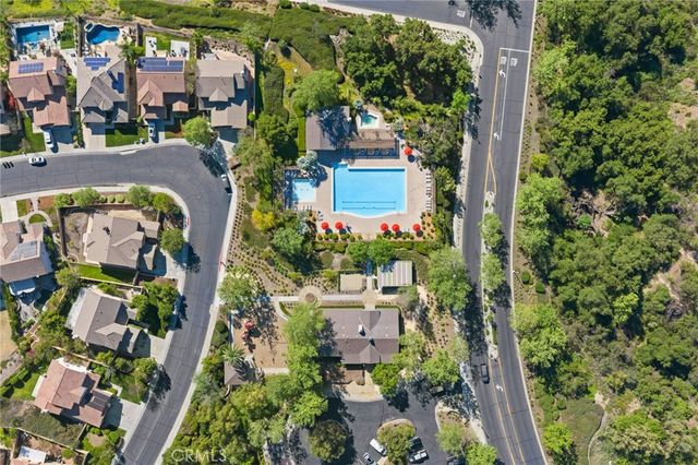 27744 Elderberry Street, Murrieta, CA 92562