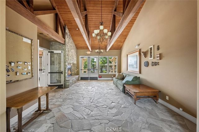 27744 Elderberry Street, Murrieta, CA 92562