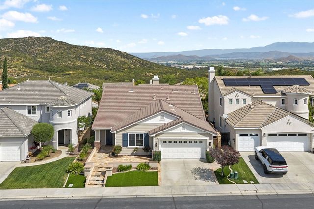 27744 Elderberry Street, Murrieta, CA 92562