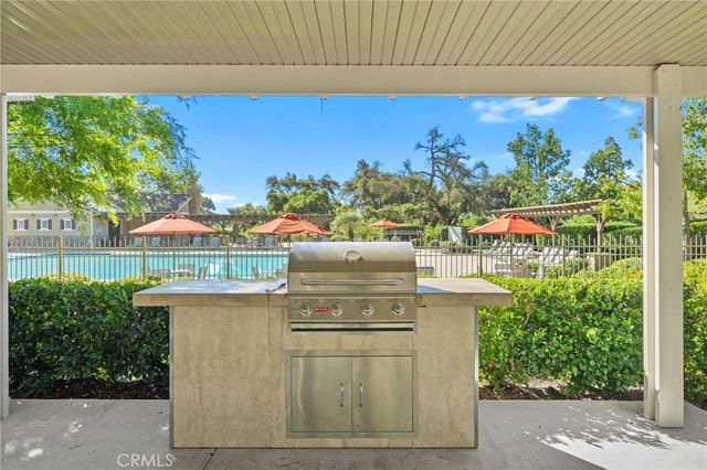 27744 Elderberry Street, Murrieta, CA 92562