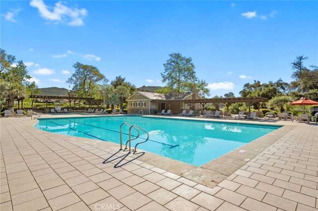 27744 Elderberry Street, Murrieta, CA 92562