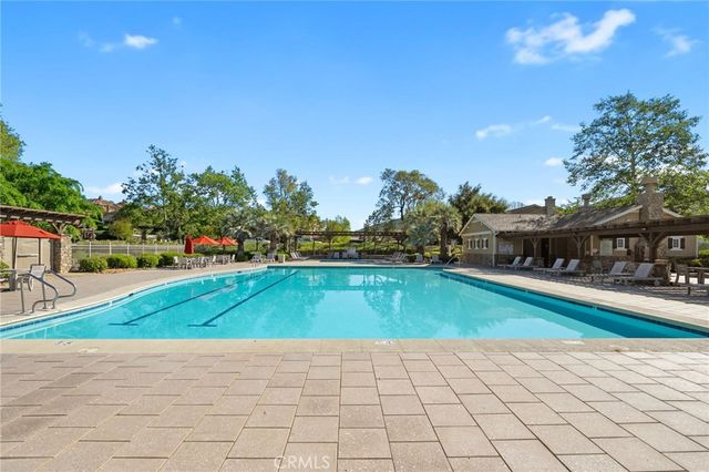 27744 Elderberry Street, Murrieta, CA 92562