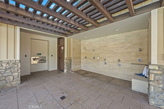 27744 Elderberry Street, Murrieta, CA 92562