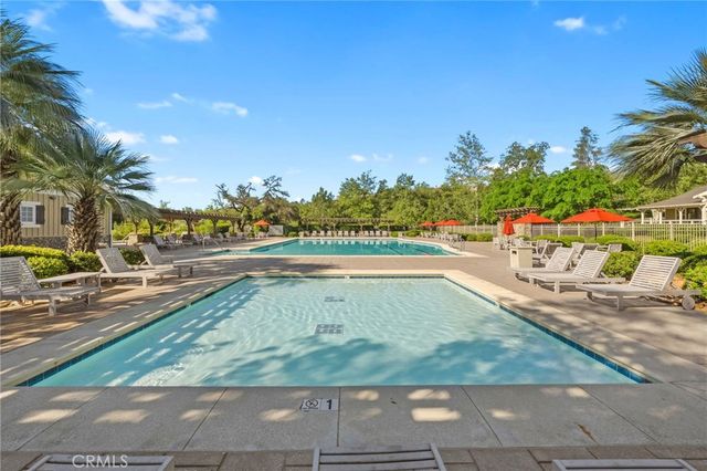 27744 Elderberry Street, Murrieta, CA 92562