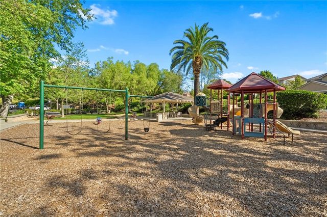 27744 Elderberry Street, Murrieta, CA 92562