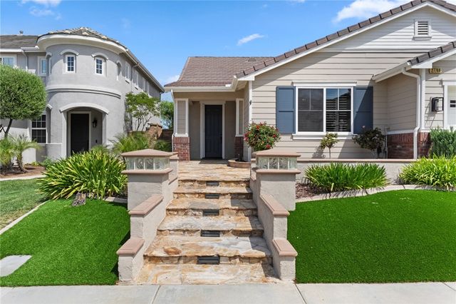 27744 Elderberry Street, Murrieta, CA 92562