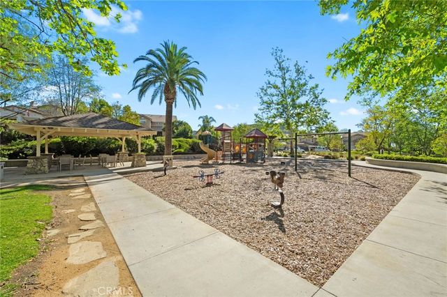 27744 Elderberry Street, Murrieta, CA 92562