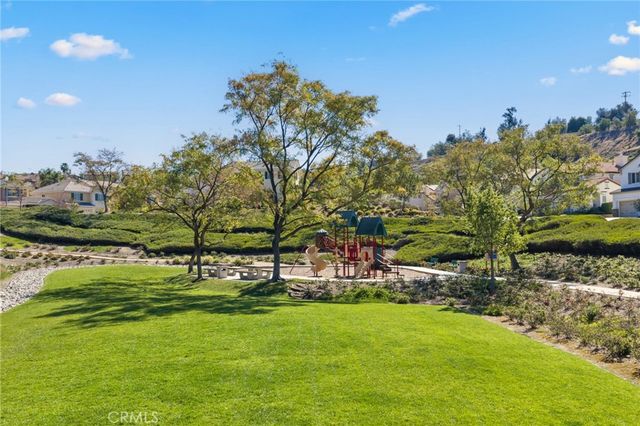 27744 Elderberry Street, Murrieta, CA 92562