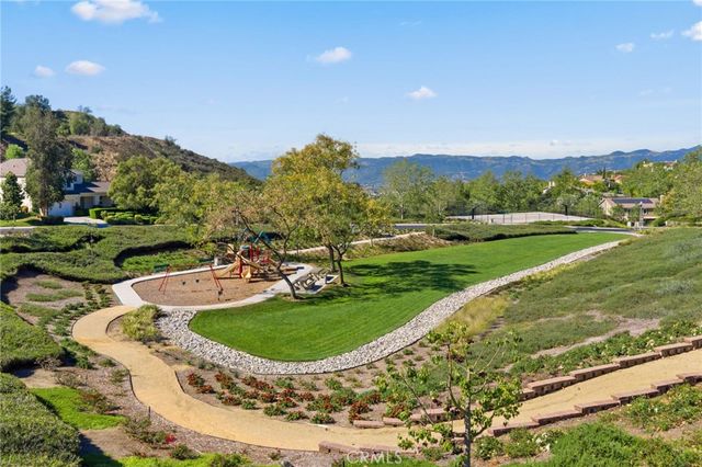 27744 Elderberry Street, Murrieta, CA 92562