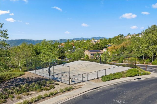 27744 Elderberry Street, Murrieta, CA 92562