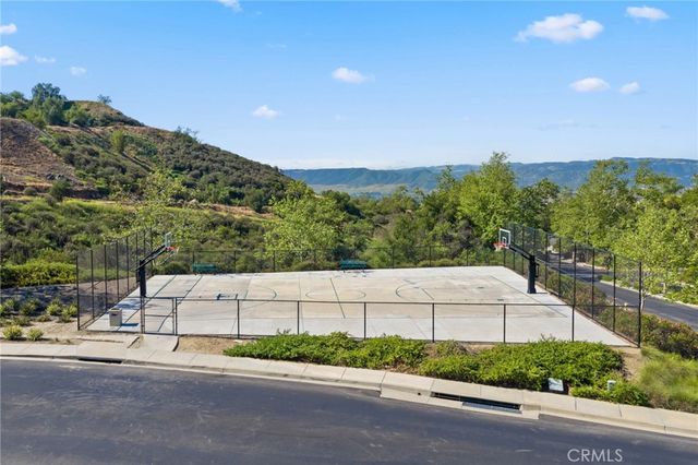 27744 Elderberry Street, Murrieta, CA 92562