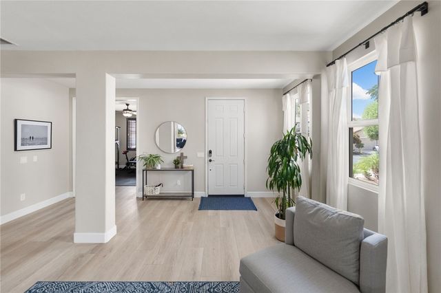 27744 Elderberry Street, Murrieta, CA 92562