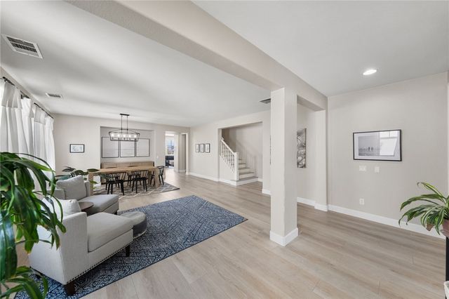 27744 Elderberry Street, Murrieta, CA 92562